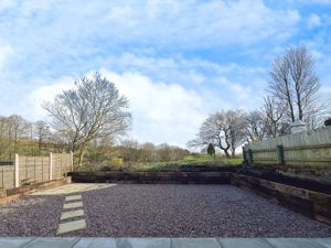 Garden- click for photo gallery